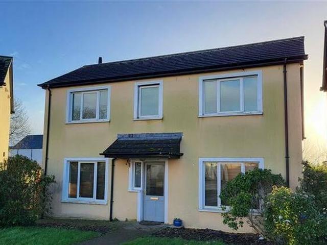 71 killeagh gardens killeagh east cork