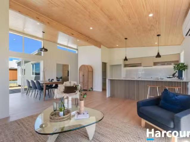 71 Les Wakefield Road, Mapua, Tasman