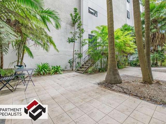 71 Lorne Street, Auckland Central, Auckland City