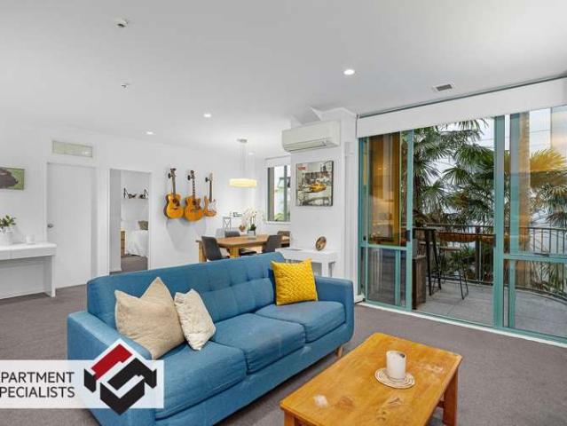71 Lorne Street, Auckland Central, Auckland City