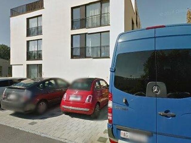 71 m2 apartment for rent in Baden