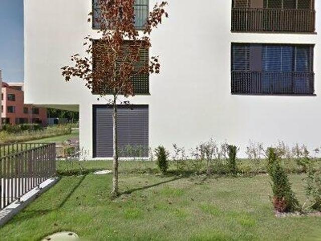71 m2 apartment for rent in Baden