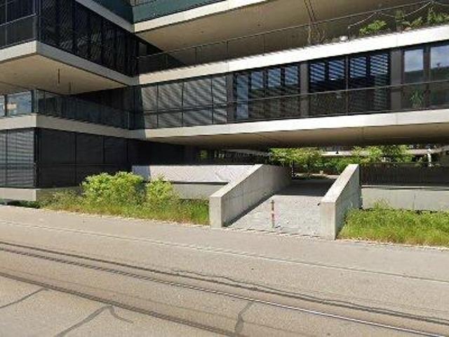 71 m2 apartment for rent in Bern Mittelland