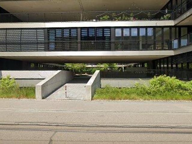 71 m2 apartment for rent in Bern Mittelland