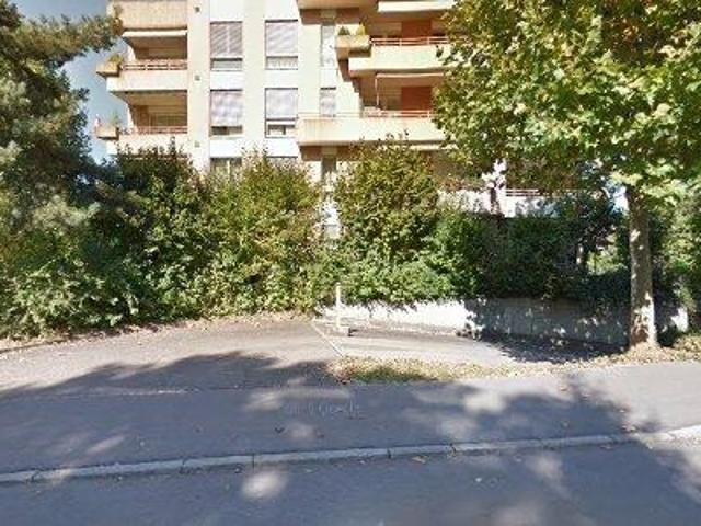 71 m2 apartment for rent in Biel