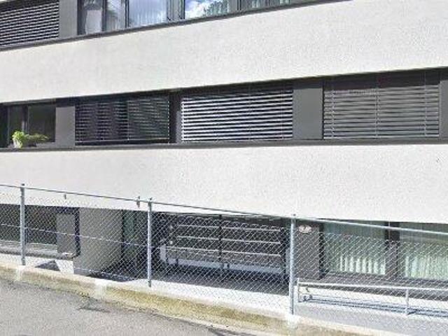 71 m2 apartment for rent in Luzern Stadt
