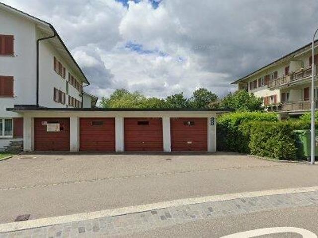 71 m2 apartment for rent in Zürich Distrikt 7