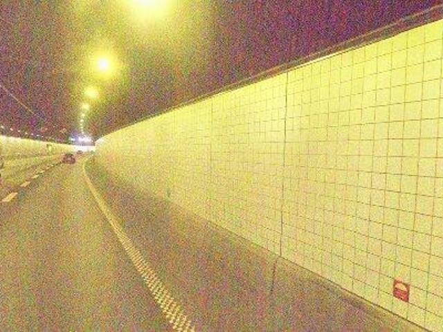 71 m2 kontor uthyres i Göteborg Centrum