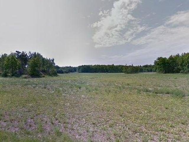 71 m2 lägenhet uthyres i Eskilstuna