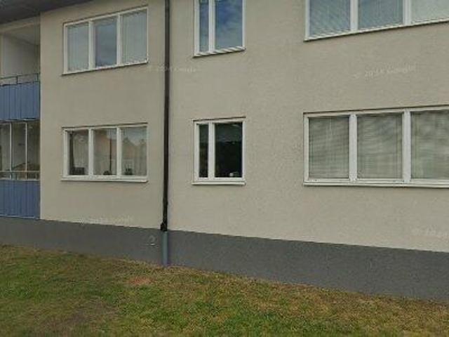 71 m2 lägenhet uthyres i Kristianstad