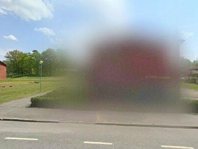 71 m2 lägenhet uthyres i Östra Göinge