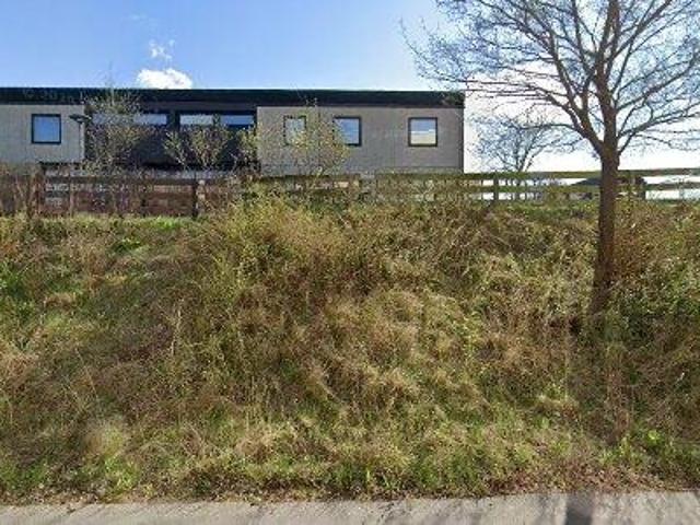 72 m2 lägenhet uthyres i Lund