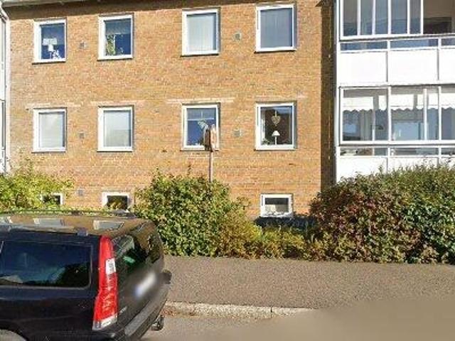 71 m2 lägenhet uthyres i Vellinge