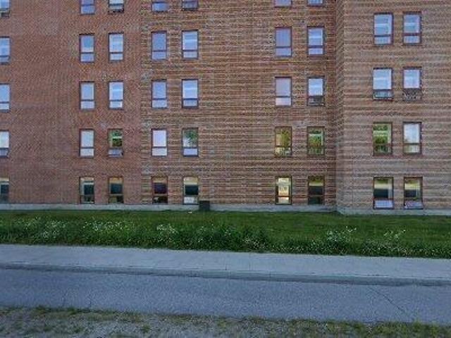 71 m2 lejlighed til leje i Viborg