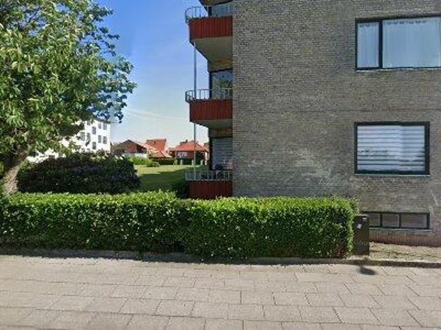 71 m2 lejlighed til leje i Viborg