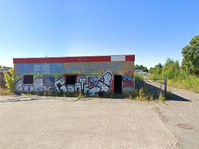 71 m2 lejlighed til leje i Randers SV