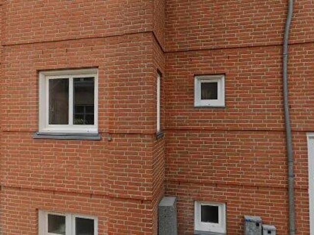 71 m2 lejlighed til leje i Struer