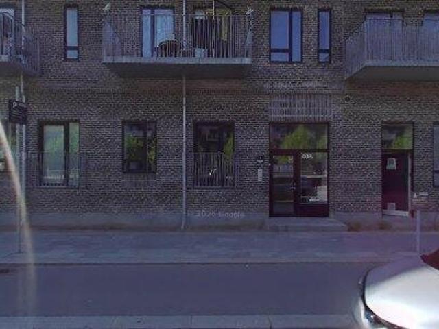 71 m2 lejlighed til salg i København S