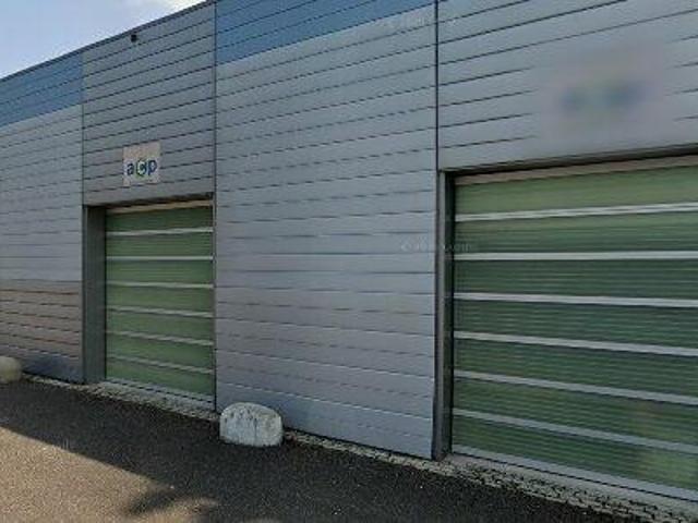 71 m2 office space for rent in Eindhoven