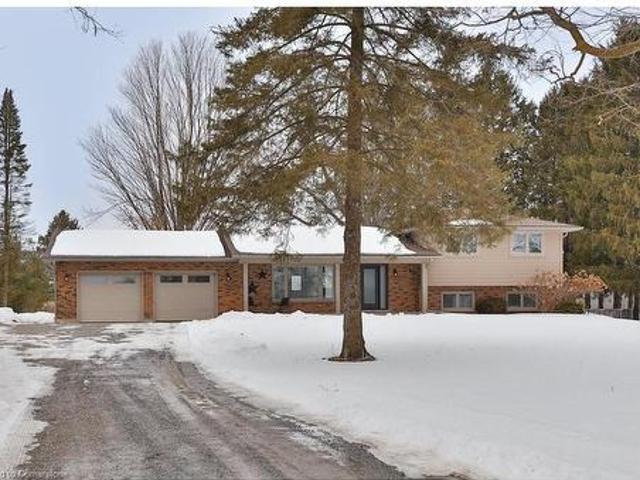 71 Mclean School Road, St. George, ON, N0E 1N0 house for sale | Listing ID 40702 | Royal LePage