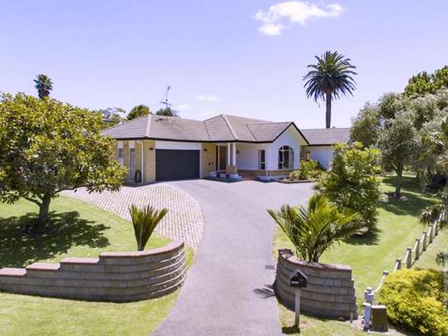 71 Mahana Road, Waimauku, Rodney