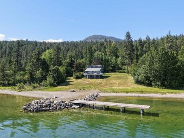 71 Marchbank Road, Vernon, BC, V1H 2B3 Luxury House for sale | Listing ID 10389 | Royal LePage Carriage Trade Luxury Properties