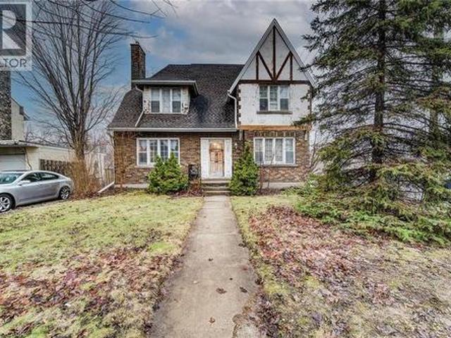 71 Margaret Avenue, Kitchener, ON, N2H 4H3 house for sale | Listing ID 40813 | Royal LePage