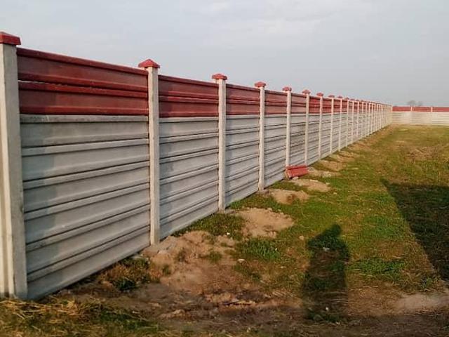 71 marla land available for sale in mottra stop daska road in Pakistan | Clasf real estate