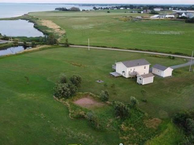 71 Montague Cove Lane Northport Nova Scotia