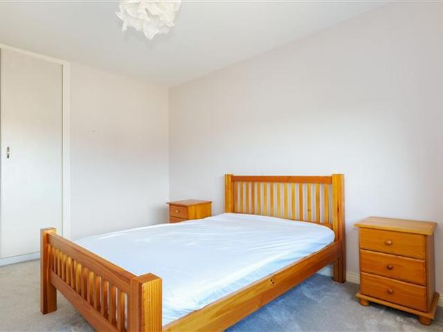71 Monalee Heights, Knocknacarra, Galway Sherry FitzGerald Galway 4916 MyHome. Ie Residential