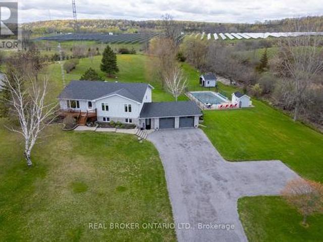 71 Morgan Road, Belleville Thurlow Ward, ON, K0K 3E0 house for sale | Listing ID X13096 | Royal LePage