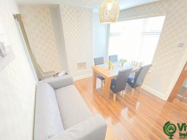 71 Noonan Road