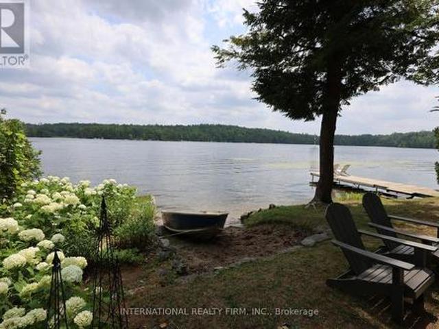 71 Oakridge Court, Trent Lakes, ON, K0M 1A0 house for sale | Listing ID X12311 | Royal LePage