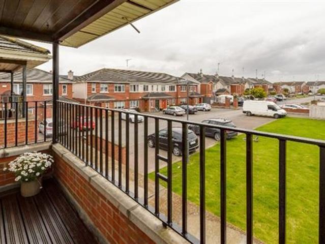 71 Palmer court, Palmer Road, Rush, North County Dublin, K56 P443, K56 P443