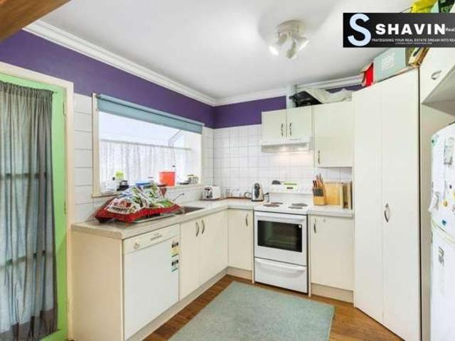 71 Park Avenue, Papatoetoe, Manukau City