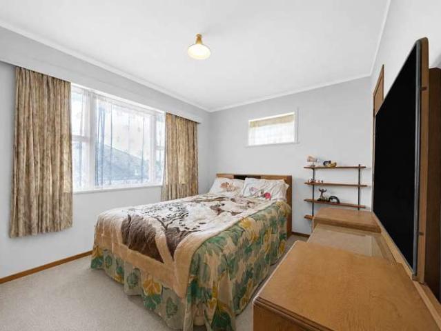 71 Penney Avenue, Mt Roskill, Auckland City