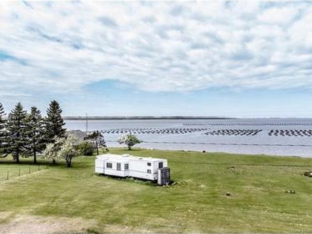 71 Powell Dr, Jardineville, NB, E4W 1S7 vacant land for sale | Listing ID NB139263 | Royal LePage