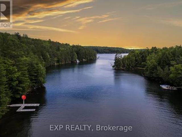 71 Quail Lane, North Kawartha, ON, K0L 1A0 house for sale | Listing ID X12258 | Royal LePage