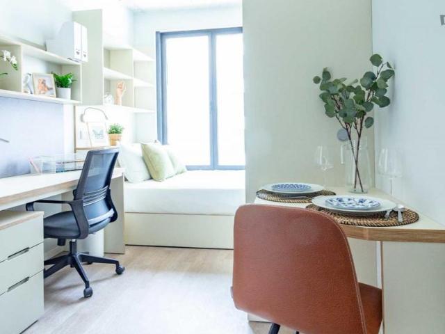 71 quarto, Porto Porto 104971430