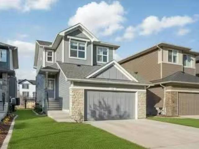 71 Ranchers View, Okotoks, AB, T1S 5R6 house for sale Listi.