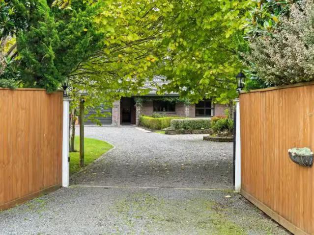 71 Railway Road, Carterton, Carterton