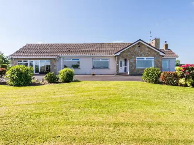 71 Redhill Road