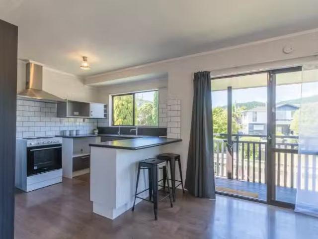 71 Riwai Street, Paraparaumu, Kapiti Coast