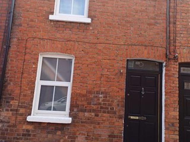 71 saint Ignatius road, Phibsborough, Dublin 7, D07 XE04, D07 XE04