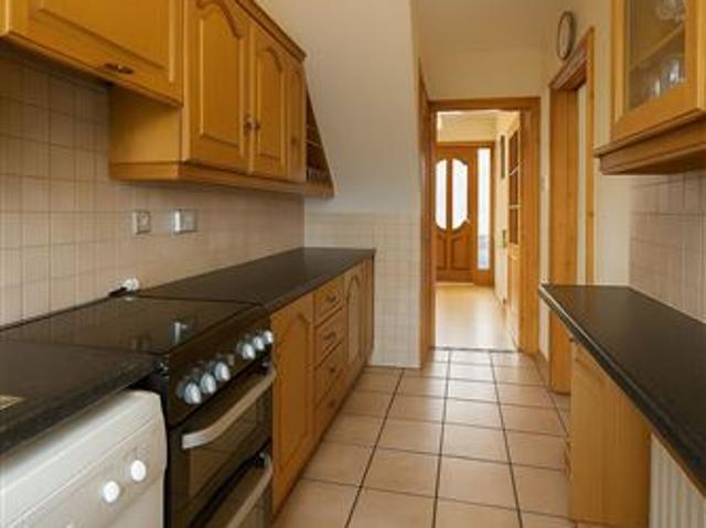 71 Saint James's Road, Greenhills, Dublin Auctioneera 4923 MyHome. Ie Residential