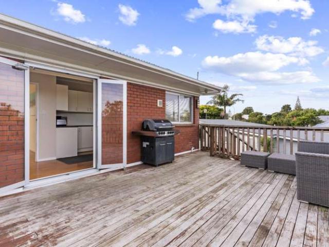 71 Second View Avenue, Beachlands, Manukau City