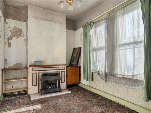 71 Seville Place, Dublin 1, Dublin Property Partners O'Brien Swaine 4836 MyHome. Ie Residential