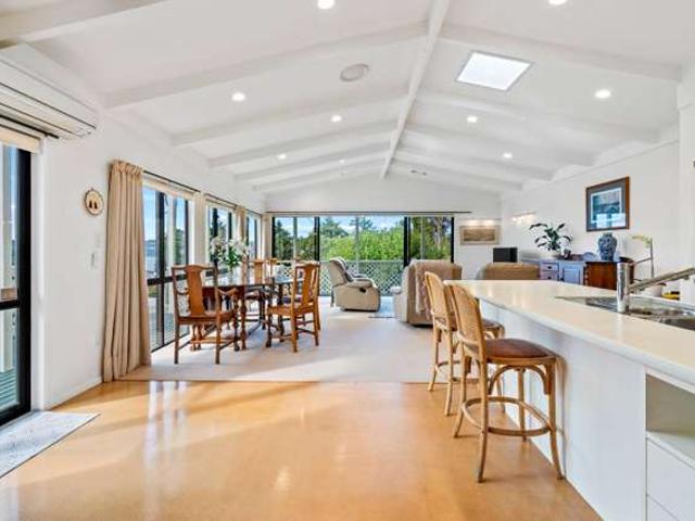 71 Sligo Terrace, Roslyn, Dunedin City