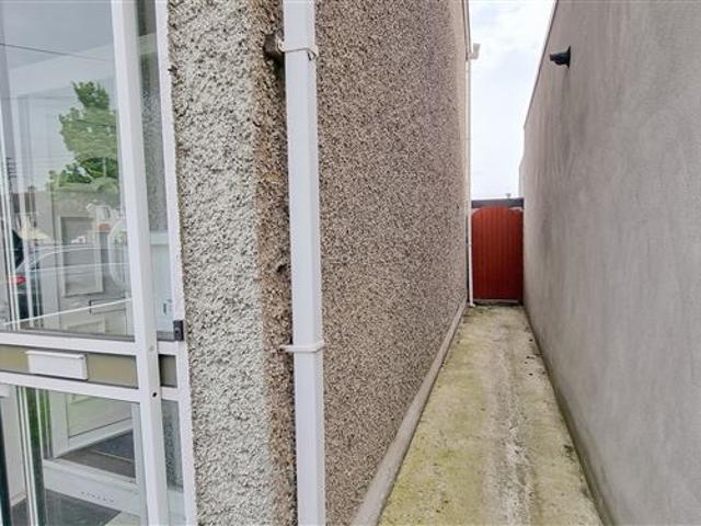 71 St Anthonys Crescent, Greenhills, Dublin 12 Keller Williams 4924 MyHome. Ie Residential