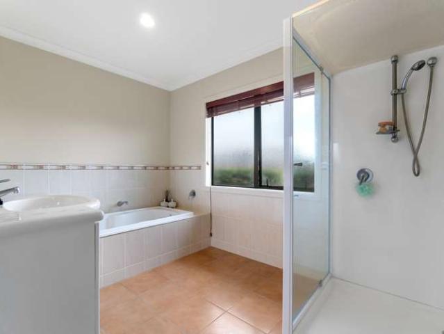 71 St Leger Road, Te Awamutu, Waipa